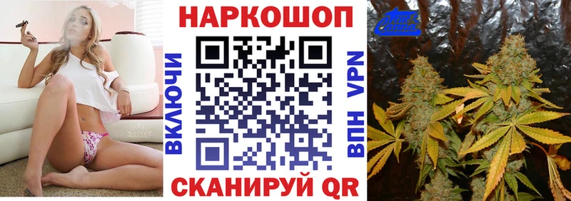 Что такое Медынь Псилоцибиновые грибы  АМФЕТАМИН  Гашиш  СК  NBOMe  МАРИХУАНА 