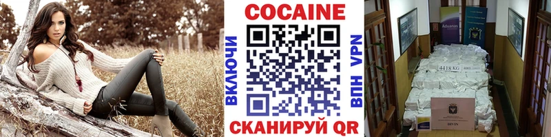 COCAIN Columbia  даркнет Telegram  Медынь  продажа наркотиков 
