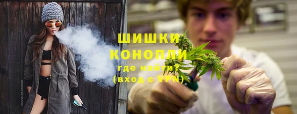а пвп мука Нея