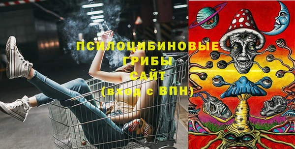 а пвп мука Нея