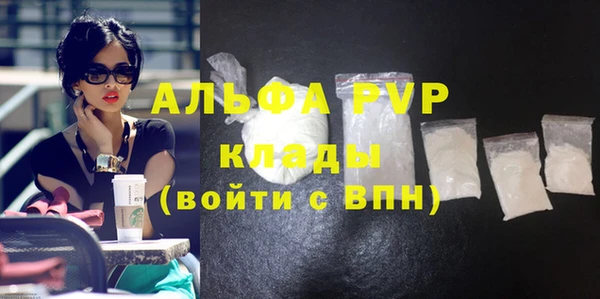 молекула духа Нефтекумск